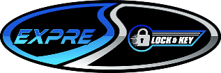 Express Lock & Key